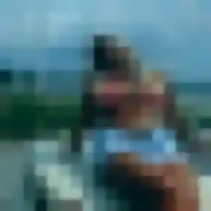 Jolie Elvire, 27 ans à Toulouges - la contacter