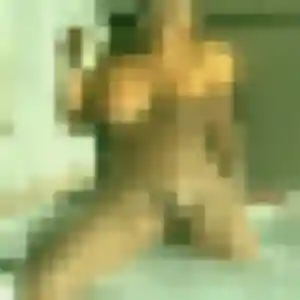 Alicia de Toulouse, 30 ans - plan cul en toute liberté