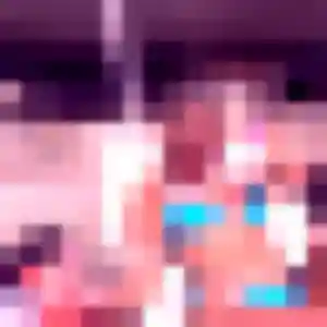 Alienor, 30 ans, dispo pour plan cul à Toulouse