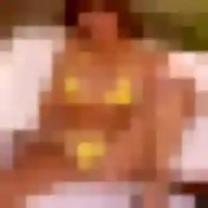 Rencontre Anouk, 41 ans à Toulouse en t'inscrivant