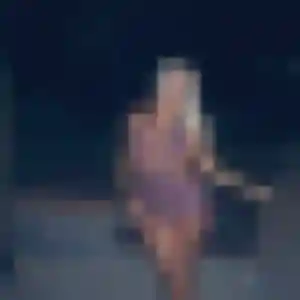 Découvre Ariane, 33 ans à Toulouse en t'inscrivant