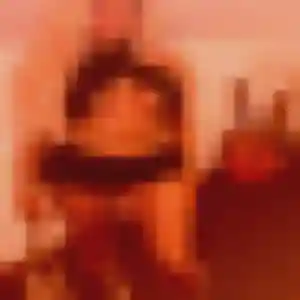 Brunehilde, femme de 35 ans veut plan cul à Toulouse