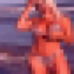 Erika de Toulouse, 29 ans - plan cul discret