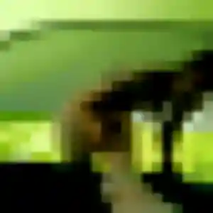 Photo exclusive de Eva, 26 ans à Toulouse - rencontre sans lendemain