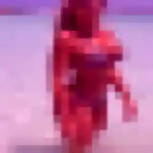 Juliette (35 ans) à Toulouse propose un plan cul ce soir