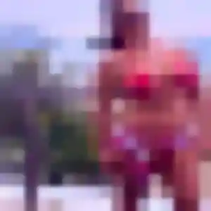 Leontine (41 ans) à Toulouse attend une rencontre maintenant