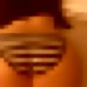 plan cul à Toulouse : profil de Nelly, 26 ans - sans engagement