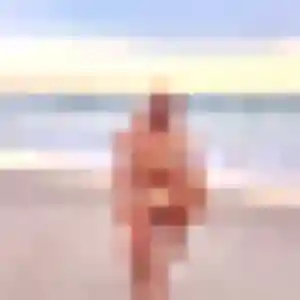 Photo privée de Violette, 29 ans à Toulouse - rencontre sans lendemain