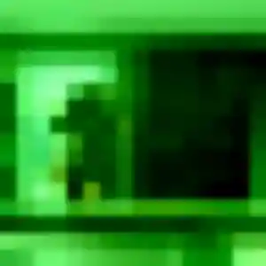 Profil de Yasmina à Toulouse (37 ans) - plan cul discret