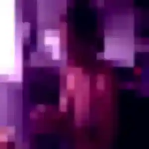 Photo perso de Natasha, 41 ans à Touques - rencontre sans lendemain