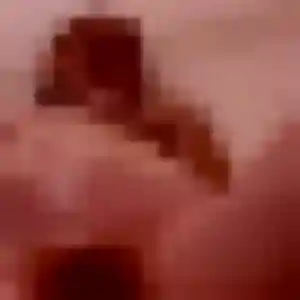 Photo perso de Sandrine, 37 ans à Touques - rencontre coquine