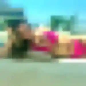 Profil de Urielle à Touques (27 ans) - plan cul anonyme