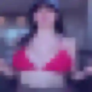 Contacte Wilhelmine, 39 ans à Touques gratuitement