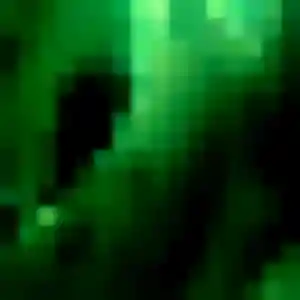 Barbara, 33 ans, en ligne à Touquin pour une rencontre coquine