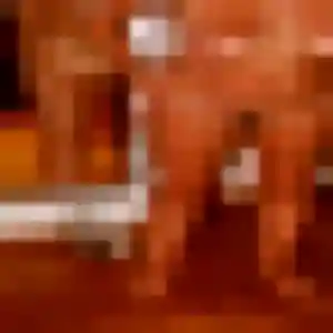 Photo perso de Chloe, 42 ans à Touquin - rencontre sans lendemain