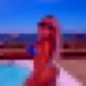 Charmante Odette, 29 ans à Touquin - voir sa photo