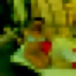 Patricia, femme de 41 ans cherche plan cul à Touquin
