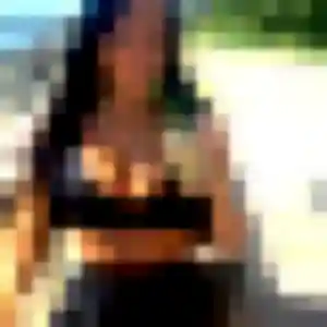 Marie (37 ans) à Tourbes propose une rencontre maintenant