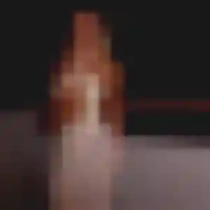Photo sexy de Nelly, 22 ans à Tourbes - rencontre coquine
