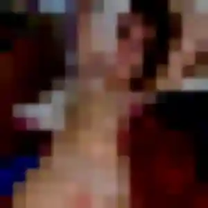 Jolie Olivia, 39 ans à Tourbes - voir sa photo