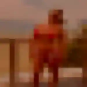 Rejoins Penelope, 39 ans à Tourbes en privé