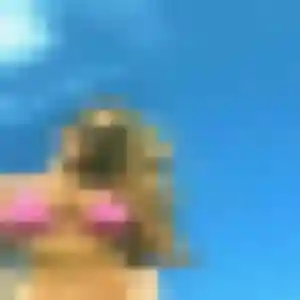 Sara, 36 ans, veut un plan cul à Tourbes