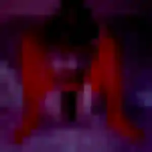 Bertrane, femme de 24 ans cherche plan cul à Tourch