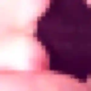 Iris (41 ans) à Tourch attend une rencontre ce soir