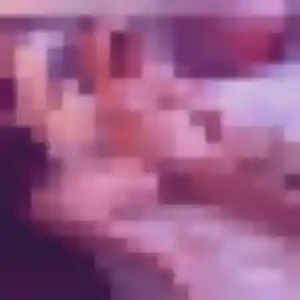Rencontre Lisette, 23 ans à Tourch en privé