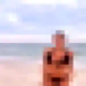 Photo de Renee à Tourch (39 ans) - plan cul sans inscription