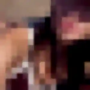 Alix, 35 ans, connectée à Tourcoing pour une rencontre coquine