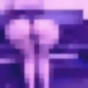 Profil de Amira à Tourcoing (34 ans) - plan cul anonyme