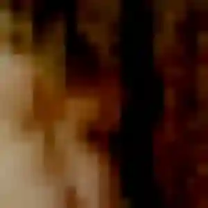 plan cul à Tourcoing : photo de Anne-Sophie, 30 ans - accès libre