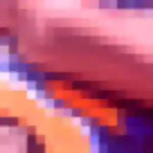 Photo privée de Augustine, 24 ans à Tourcoing - rencontre coquine