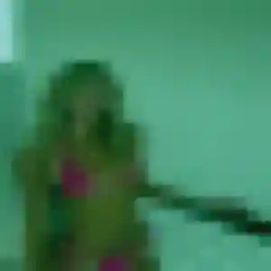 Belle Henriette, 31 ans à Tourcoing - la contacter