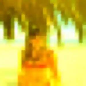 Jolie Marie-Helene, 45 ans à Tourcoing - découvrir son profil