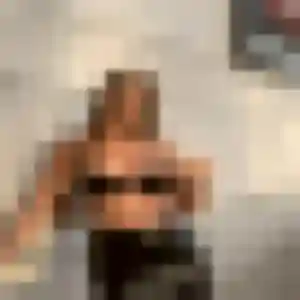 Jolie Marie-Pierre, 40 ans à Tourcoing - voir sa photo