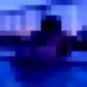 Mathilda, femme de 38 ans cherche plan cul à Tourcoing