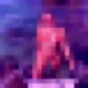 plan cul à Tourcoing : photo de Melanie, 45 ans - inscription gratuite