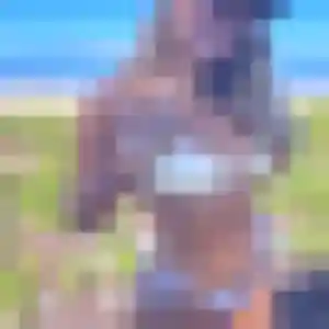 plan cul à Tourcoing : photo de Olga, 35 ans - inscription gratuite