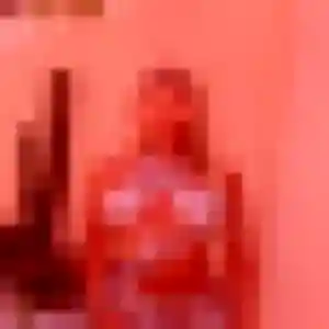 Photo perso de Rosalie, 37 ans à Tourcoing - plan discret