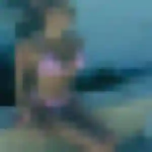 Emilie, 23 ans, veut un plan cul à Tourgéville