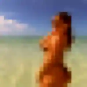 Irina, 39 ans, en ligne à Tourgéville pour une rencontre coquine