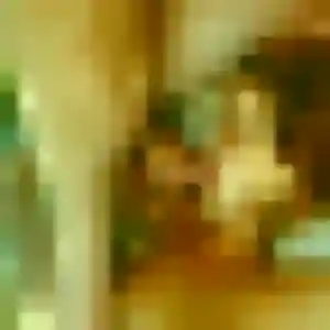 Josiane, fille de 30 ans cherche plan cul à Tourgéville