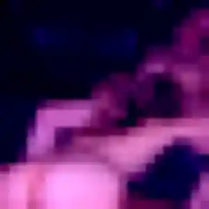 plan cul à Tourgéville : photo de Sylviane, 41 ans - accès libre