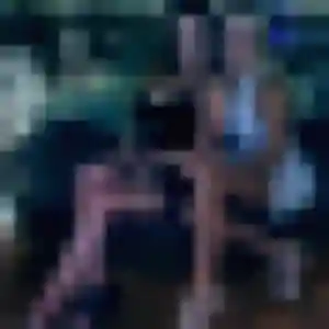 Fanny (45 ans) à Tourmignies propose un plan cul rapidement