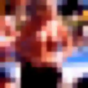 Contacte Francine, 34 ans à Tourmignies en privé