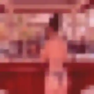 plan cul à Tourmignies : profil de Irene, 24 ans - inscription gratuite