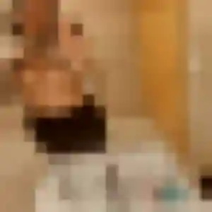 Jolie Marine, 33 ans à Tourmignies - découvrir son profil