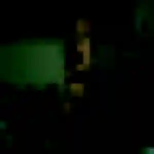 Belle Oceane, 34 ans à Tourmignies - la contacter